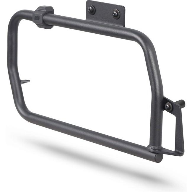 SHAD（シャッド） 【セット売り】TR40 TERRA サイドバッグ＋