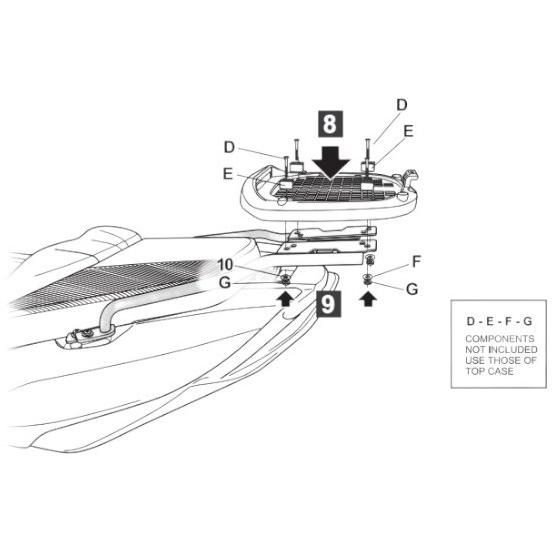 e 新品タグ付き  
Kappa イタリアチームモデル
ジャケット eちゃん eちゃん ZX-E スマートセンサ リニア近接タイプ/ご使用の前に