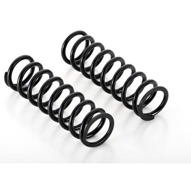 ADVANTAGE（アドバンテージ） SHOWA スペシャル・リアショック