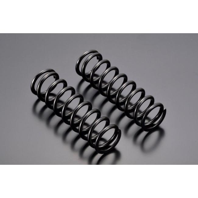 ADVANTAGE（アドバンテージ） SHOWA スペシャル・リアショック