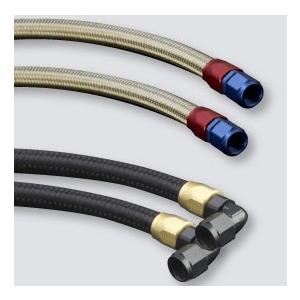 ACTIVE アクティブ オイルクーラーホースセット ラウンド コア ACTIVE アクティブ オイルクーラーホースセット ラウンド コア