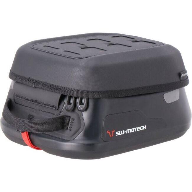 SW-MOTECH（エスダブリューモテック） SW-MOTECH SWモテック PRO