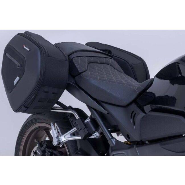 SW-MOTECH（エスダブリューモテック） SW-MOTECH SWモテック PRO BLAZE
