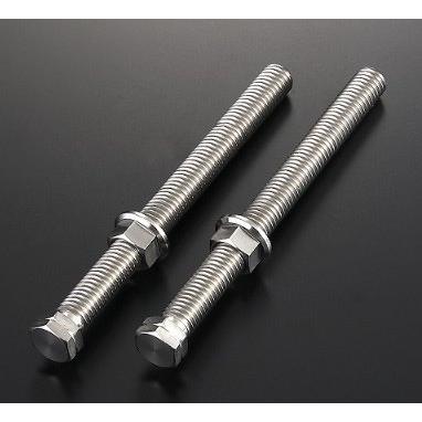 GILD design ギルドデザイン スイングアーム ZRX1200DAEGホイール用 表面処理：セラコート仕上げ / スタンドフック：なし GPZ900R KAWASAKI カワサキ 足回り | GILD design | 04