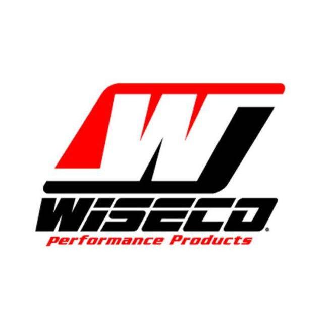 TYGA PERFORMANCE タイガパフォーマンス ピストン 300cc ボアアップキット 仕様：フルTシャツ NSR300 HONDA ホンダ エンジンパーツ エンジン