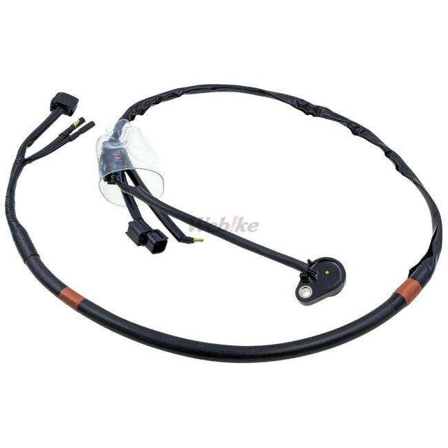 ホンダ（HONDA） クロック＆ギアポジションメーター取付アタッチメント