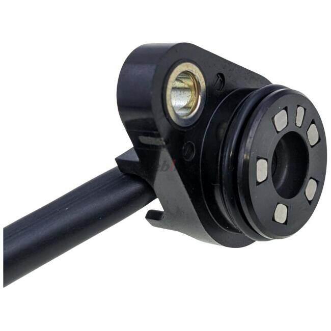 ホンダ（HONDA） クロック＆ギアポジションメーター取付アタッチメント