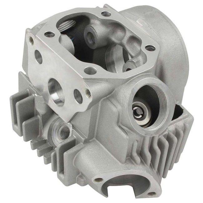 ホンダモンキー用ボアアップエンジン モンキー】ボアアップしたのにスピードが出ない原因 | Freedom