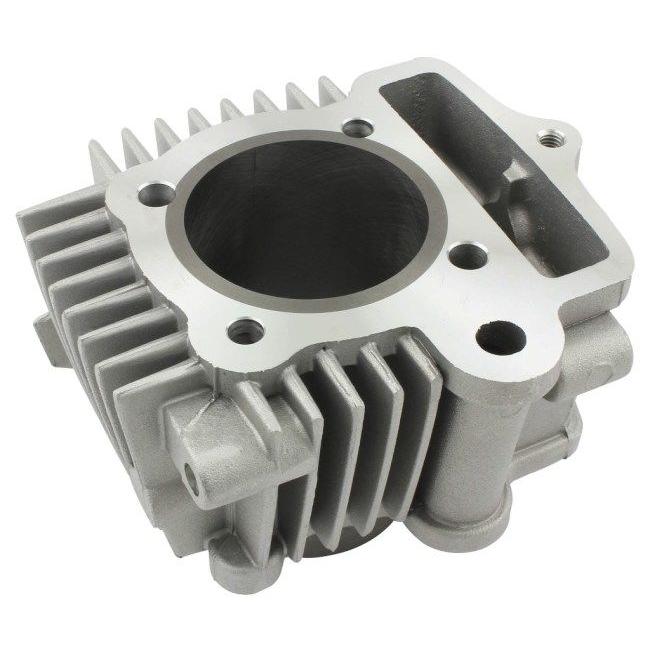 シフトアップ SHIFT UP モンキー88ccハイレボリューション