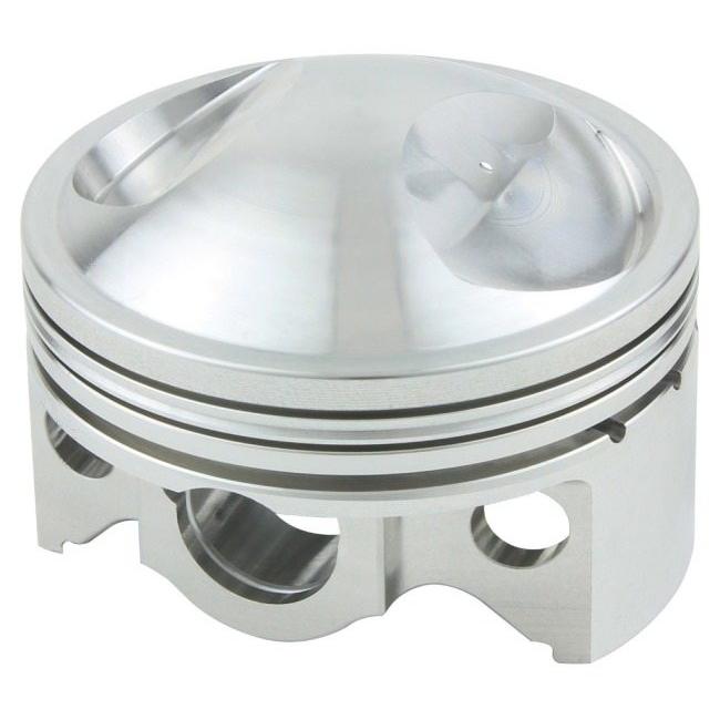 シフトアップ SHIFT UP 12V カブ110ccハイレボリューション ボア