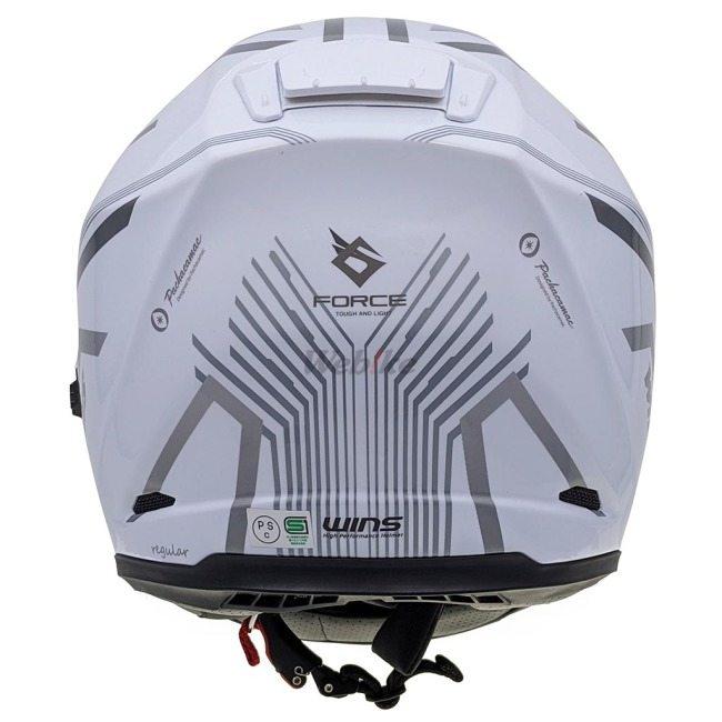 ONI ss級　サイズXL fuj03867_box_1485108525.jpg?v=