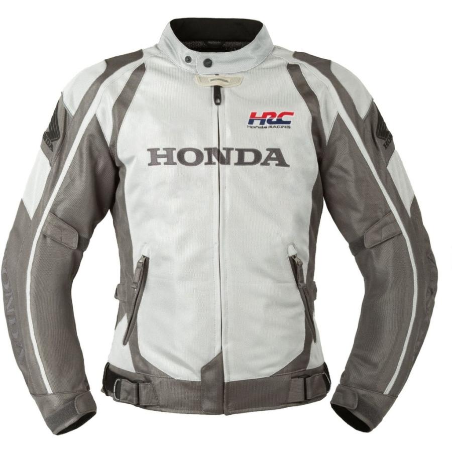 ホンダ（HONDA） HONDA RIDING GEAR ライディングギア 【HRC 