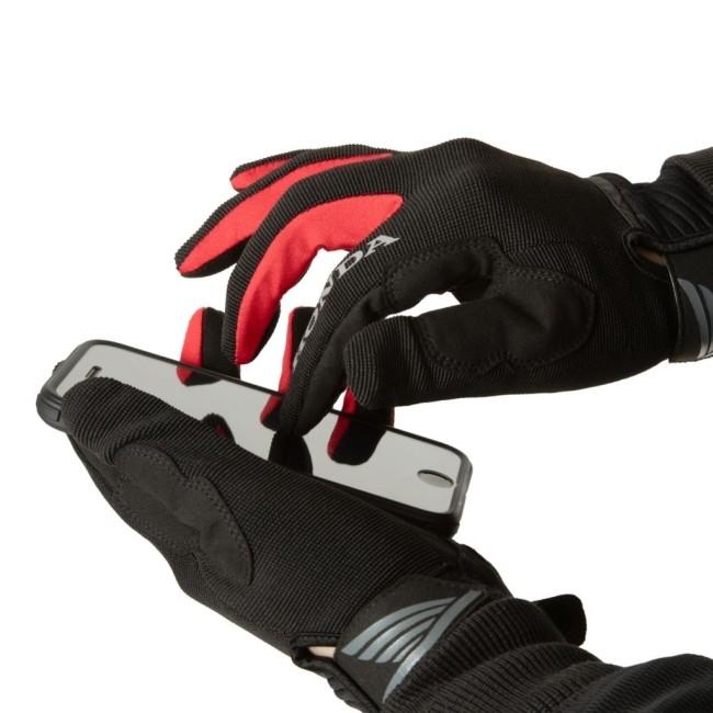 ホンダ HONDA RIDING GEAR ライディングギア ライドメッシュ ホンダ HONDA RIDING GEAR ライディングギア ライドメッシュ