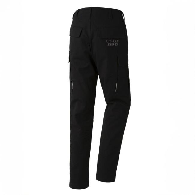 ホンダ（HONDA） HONDA RIDING GEAR ライディングギア 【Honda×AVIREX