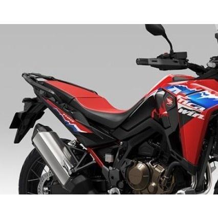 K'sーSTYLE K's-STYLE ケイズスタイル 低反発ローシート タイプ