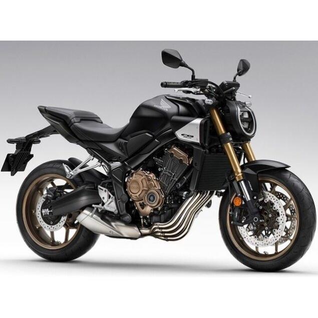 K’s-STYLE ケイズスタイル 低反発ローシート あんこ抜き(ローダウン)：あんこ抜き＋低反発 CB650R E-Clutch CBR650R HONDA ホンダ シート シート関連 外装_2