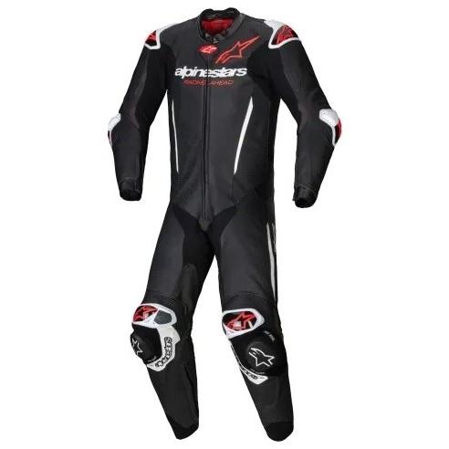 アルパインスターズ（alpinestars） GP-R7 LEATHER SUIT [ジー