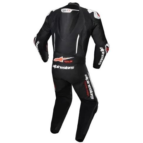 アルパインスターズ（alpinestars） GP-R7 LEATHER SUIT [ジー