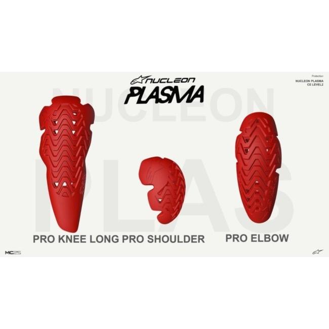 アルパインスターズ（alpinestars） GP-R7 LEATHER SUIT [ジー