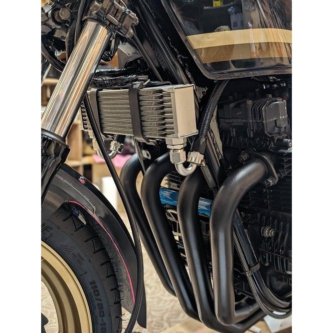 スピードショップイトウ SPEED SHOP ITO J系用上外回しオイル スピードショップイトウ SPEED SHOP ITO J系用上外回しオイル