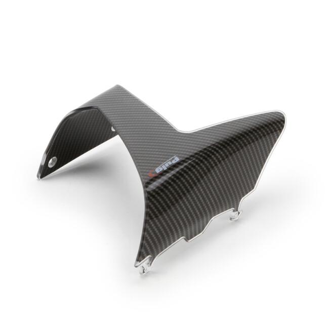 Puig プーチ サイドダウンフォーススポイラーRACE (DOWNFORCE RACE