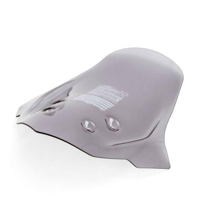 Puig（プーチ） V-TECH LINE ツーリングスクリーン (WINDSHIELD