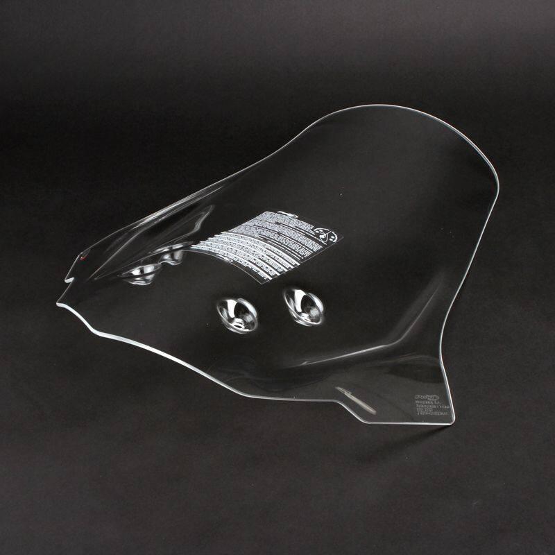 Puig（プーチ） V-TECH LINE ツーリングスクリーン (WINDSHIELD