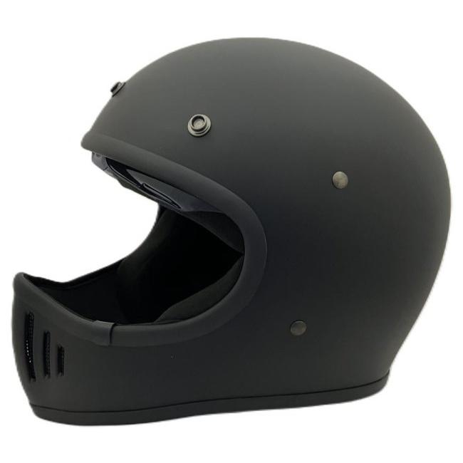 SUNUP サンアップ SM-001 PILOT(パイロット) ヘルメット サイズ：L