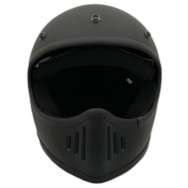 SUNUP サンアップ SM-001 PILOT(パイロット) ヘルメット サイズ：L