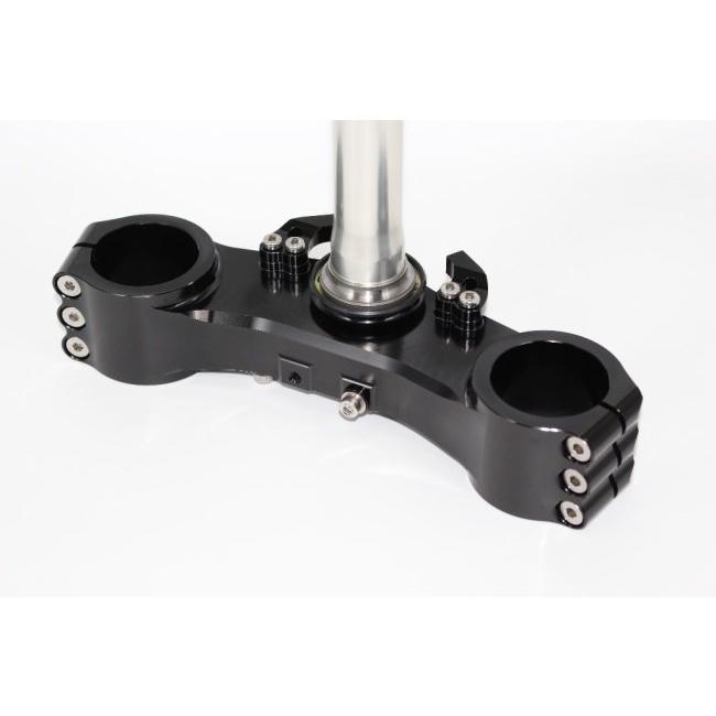 American Dream（アメリカンドリーム） PRIDE ステムキット カラー