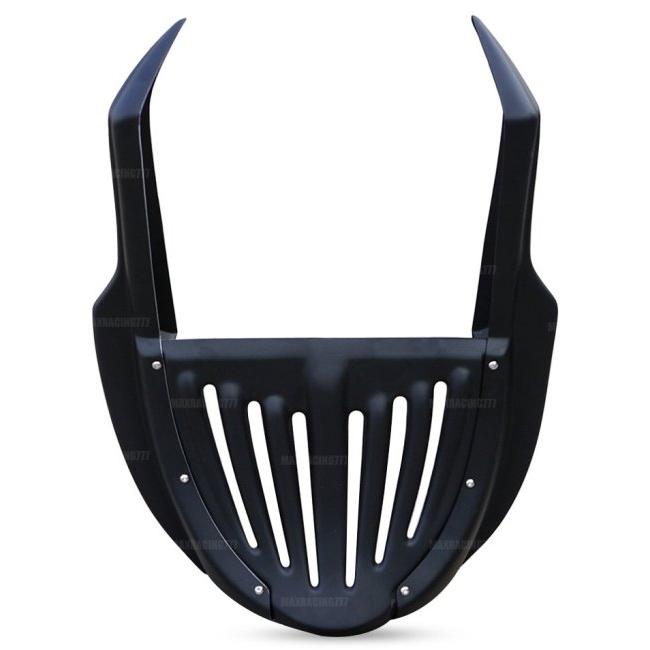 MaxNus マックスナス アンダーカウル V.3 REBEL1100 Rebel 1100 HONDA