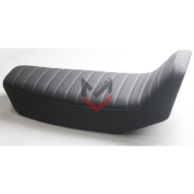 Motion J モーションジェイ ツインシート DAX125 タイプ：ゲルパッド