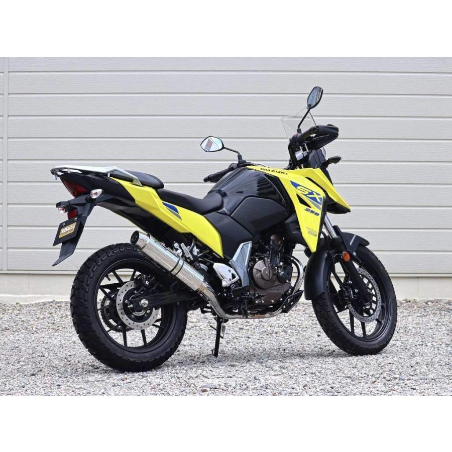 なか WR'S（ダブルアールズ） WR'S 【JMCA認証】ラウンドタイプフル