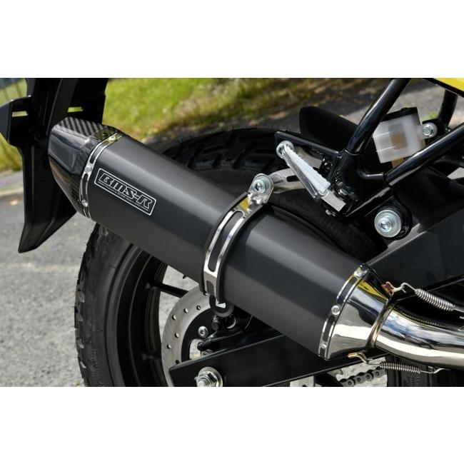 BEAMS ビームス CORSA-EVOII フルエキゾーストマフラー 政府認証 BEAMS（ビームス） CORSA-EVOII フルエキゾーストマフラー 政府認証