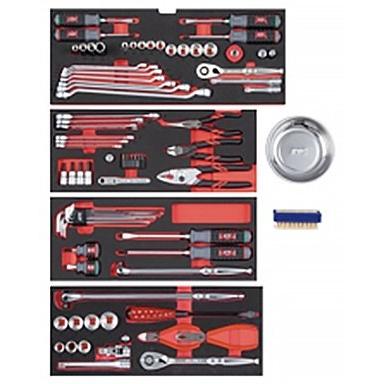 K&T ケイアンドティー フロントホークトップ工具 CBR250RR ZX-25R