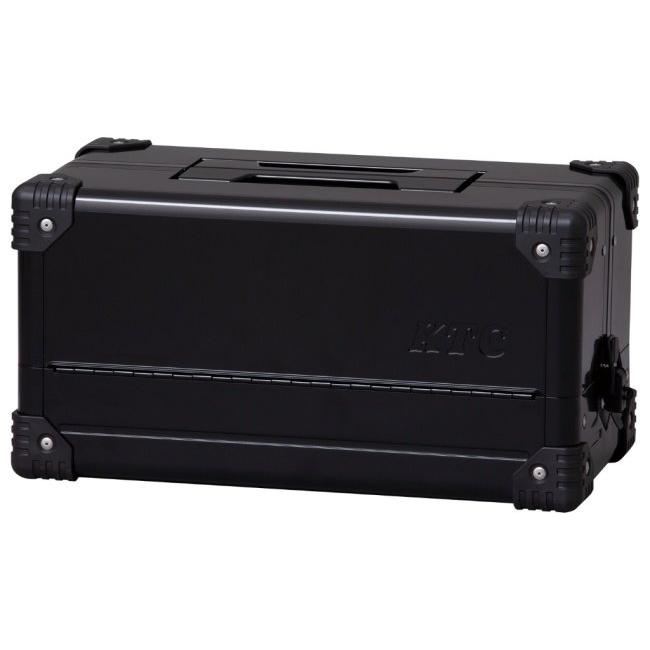 K&T ケイアンドティー フロントホークトップ工具 CBR250RR ZX-25R