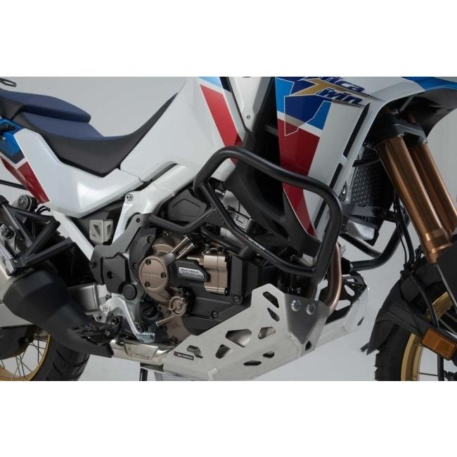 SW-MOTECH SWモテック クラッシュバー CRF1100L AFRICATWIN ADV SPORTS HONDA ホンダ エンジンガード フレーム