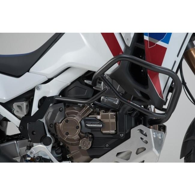 SW-MOTECH SWモテック クラッシュバー CRF1100L AFRICATWIN ADV SPORTS HONDA ホンダ エンジンガード フレーム