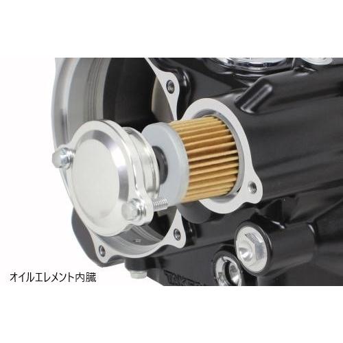 スペシャルパーツ武川 SP武川 SPタケガワ スペシャルクラッチカバー