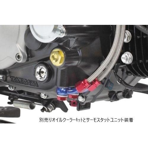 スペシャルパーツ武川 SP武川 SPタケガワ スペシャルクラッチカバー