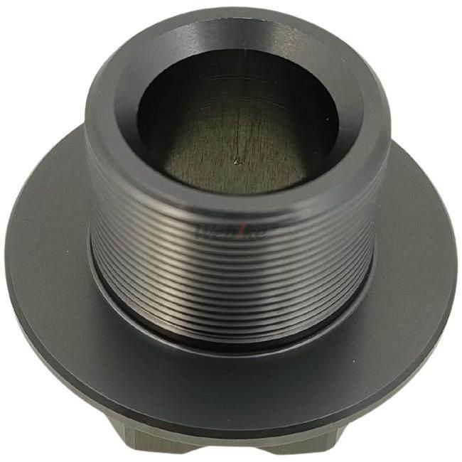 OVER RACING（オーバーレーシング） OVER オーヴァー ステムボルト