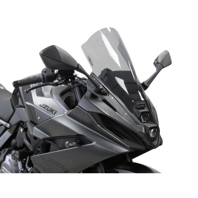 Odax（オダックス） PowerBronze エアフロースクリーン【EXTRA-HIGH