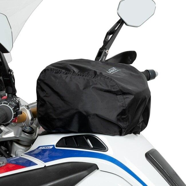 LOBOO ロブー 10L タンクバッグ 081マウントキット付き BMW DUCATI ドゥカティ 車体用バッグ・ケース_9