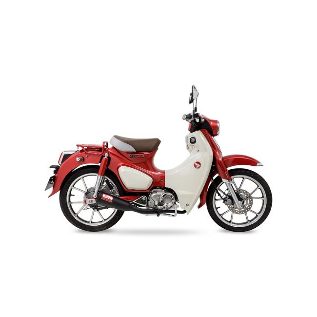 MORIWAKI ENGINEERING モリワキエンジニアリング フルエキゾースト