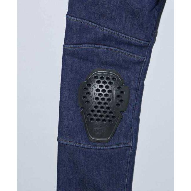 KADOYA カドヤ CORSA WARM RIDE [K'S LEATHER＆K'S PRODUCT