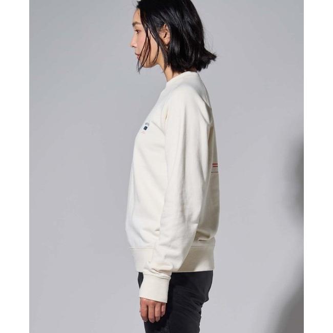 KADOYA カドヤ SWEAT [K’S LEATHER＆K’S PRODUCT] サイズ：L カジュアルパーカー・フーディー・スウェット アパレル_12