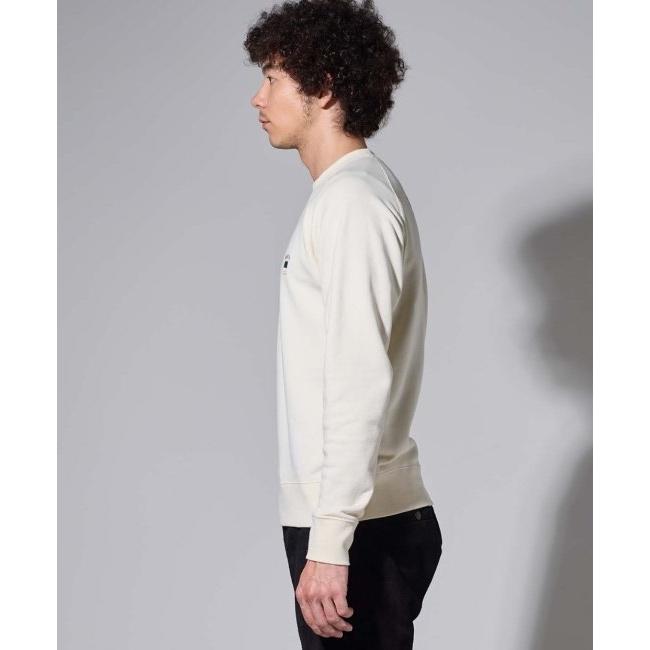 KADOYA カドヤ SWEAT [K’S LEATHER＆K’S PRODUCT] サイズ：L カジュアルパーカー・フーディー・スウェット アパレル_3