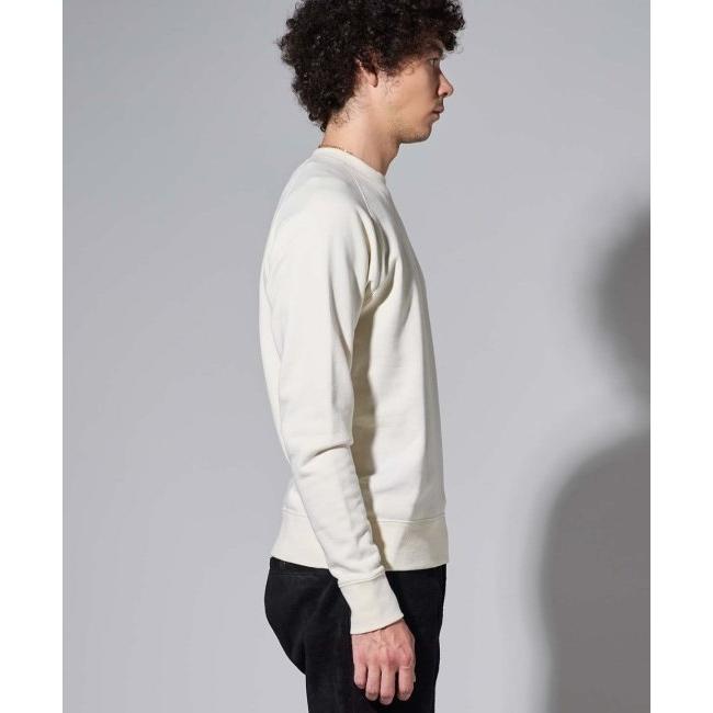 KADOYA カドヤ SWEAT [K’S LEATHER＆K’S PRODUCT] サイズ：L カジュアルパーカー・フーディー・スウェット アパレル_5