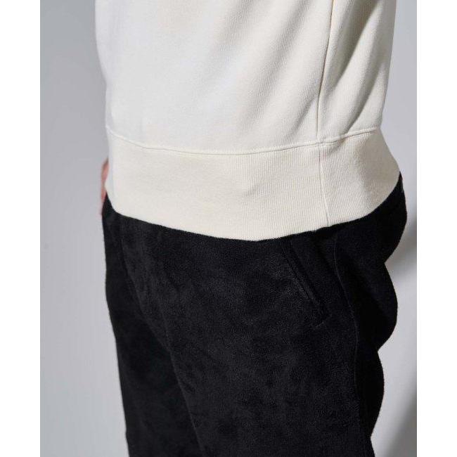 KADOYA カドヤ SWEAT [K’S LEATHER＆K’S PRODUCT] サイズ：LL カジュアルパーカー・フーディー・スウェット アパレル_10
