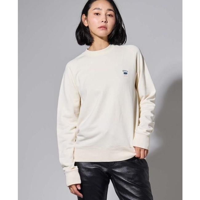 KADOYA カドヤ SWEAT [K’S LEATHER＆K’S PRODUCT] サイズ：LL カジュアルパーカー・フーディー・スウェット アパレル_11